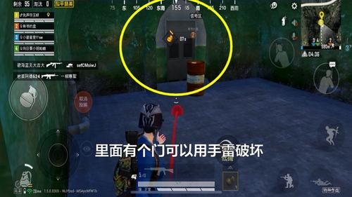 电脑玩吃鸡卡死机什么原因