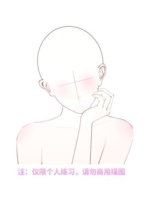 光遇一共几个动作