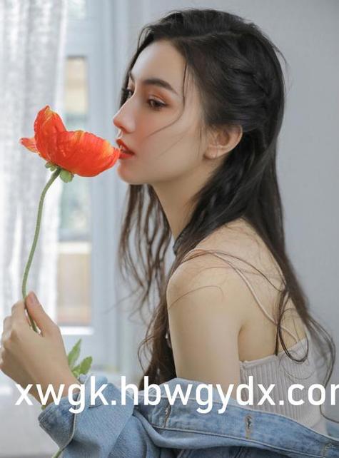 思古影视频播放