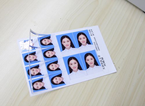 打印机如何打印两寸照片