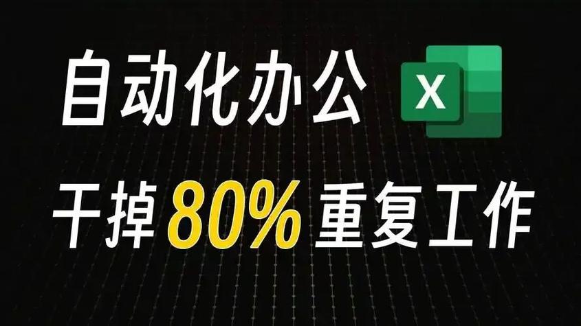 万能钥匙为啥打不开