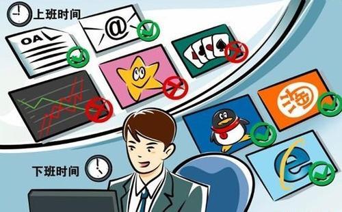 闲鱼里聊天和微信聊天一样吗安全吗