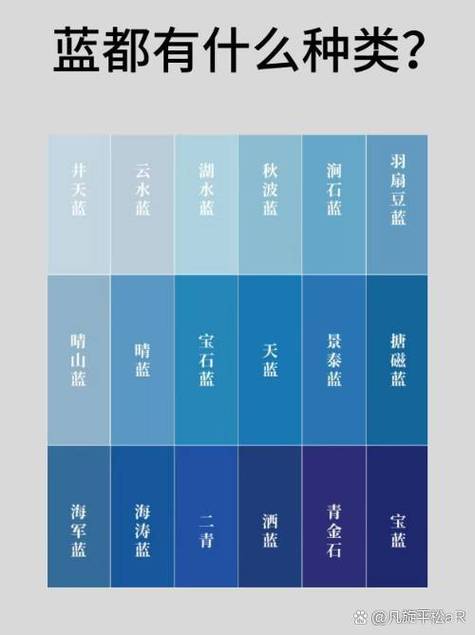 湖蓝色皮革截图2