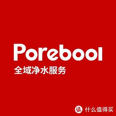 净水机不出水什么原因