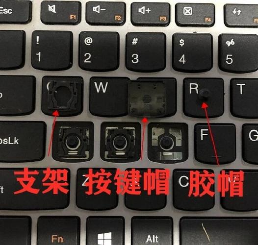 小米手机关机键和音量键失灵怎么办