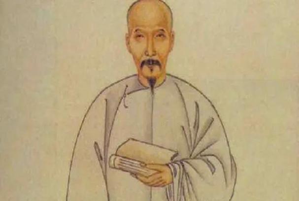 性灵说性灵派