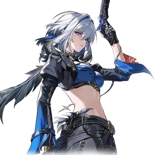 skidsense猎魔官网入口