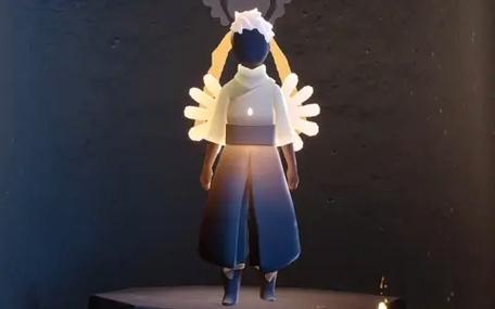 武士裤复刻过吗