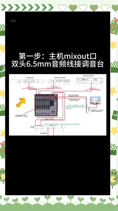 建信班克音箱怎么配网