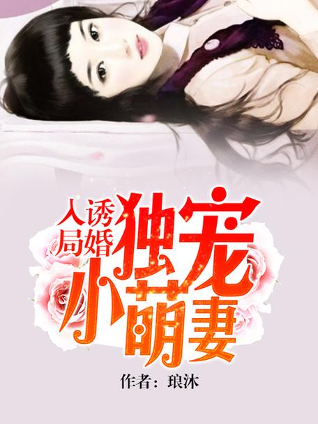 乐文小说手机版官网