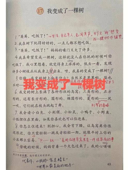 小狐狸回家教案