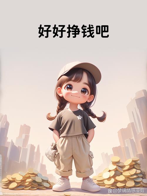 喵喵爱玩赚钱软件下载