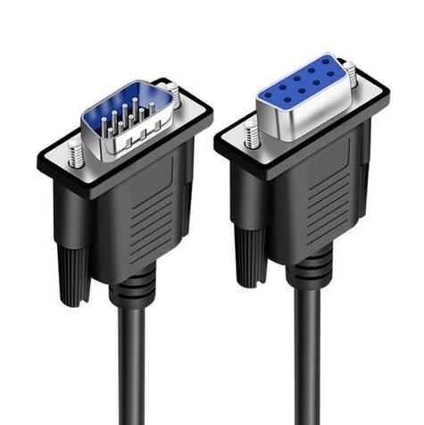 rs232接口是干嘛用的截图2