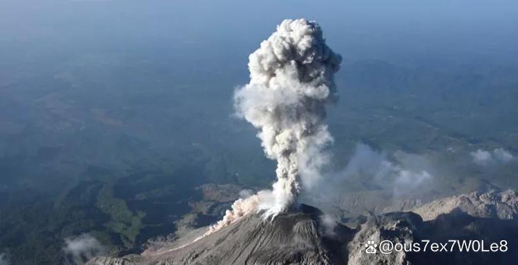 火山不给火力怎么解决截图3