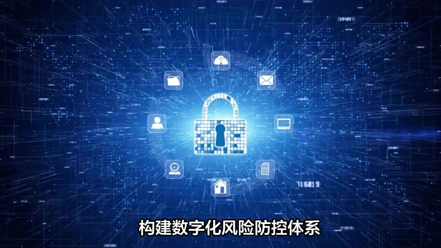 如何关闭风险管控中心