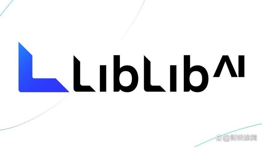 LibLibAI下载App安装