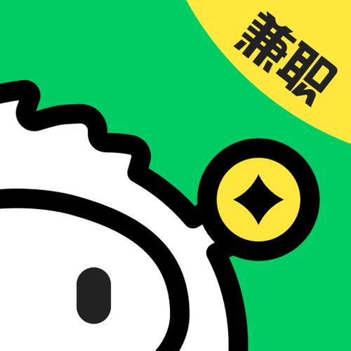 学生党网上兼职赚钱正规平台