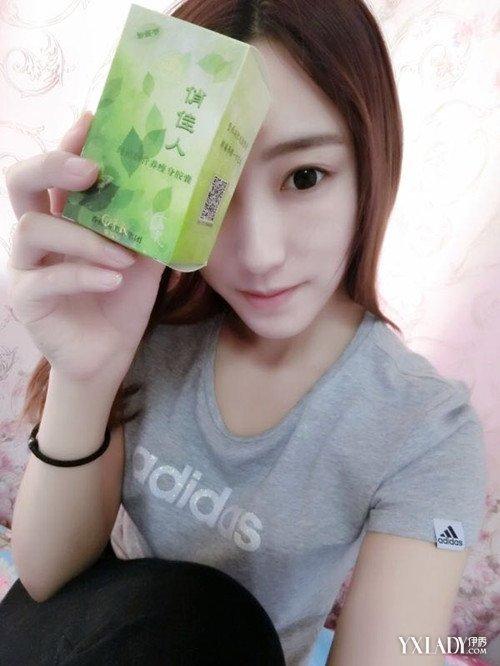 俏佳人减肥胶囊怎么代理