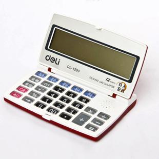 学生用的计算器