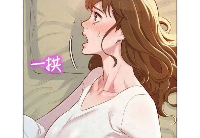 宅乐漫画免费观看