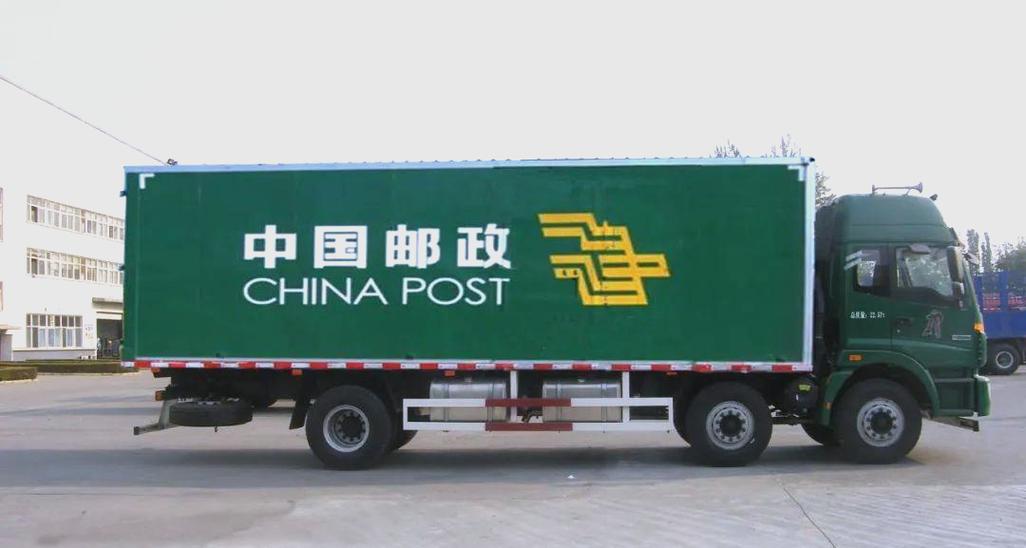 邮箱文件太大发不出去怎么办