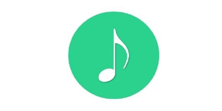 五音助手app下载截图1