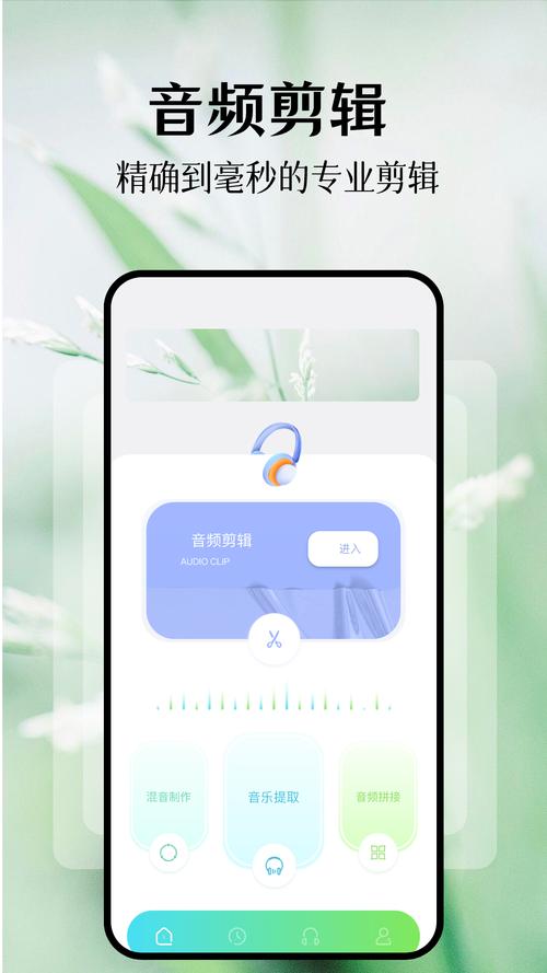 五音助手app下载截图3