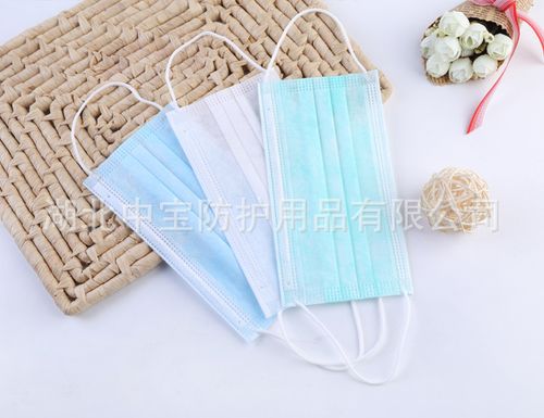 商家怕消费者投诉什么