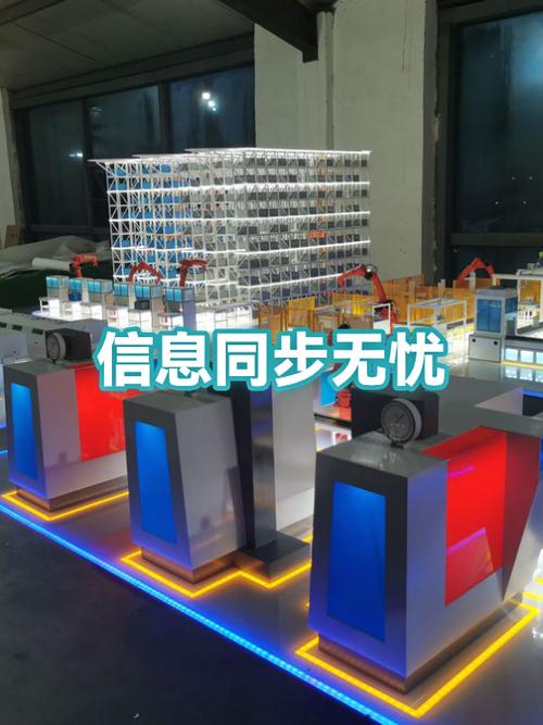 手机和平板照片不同步怎么设置