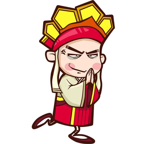 唐唐所有头像图片
