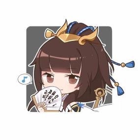 qq王者荣耀头像怎么单独更换
