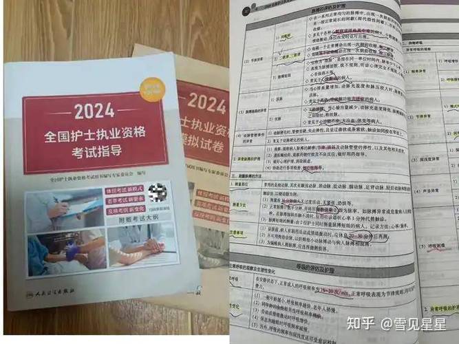 护士三基考试题库及答案免贵