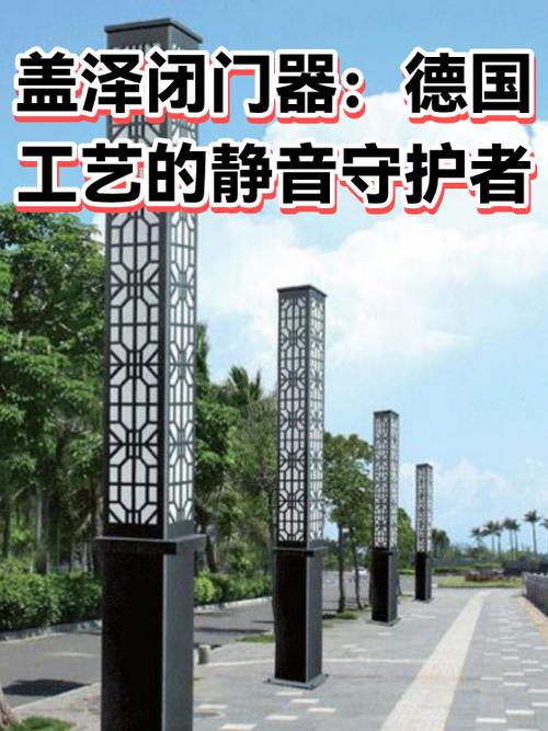 电脑自动播放广告声音