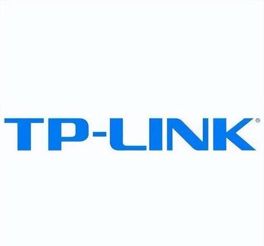 tplink无限扩展器