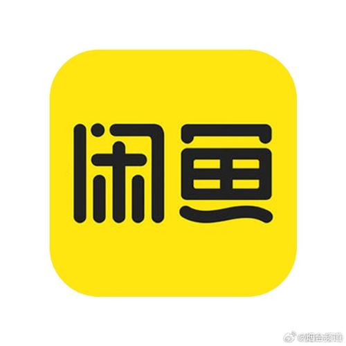 闲来看点官网