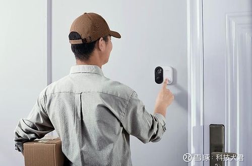 百度云存储照片安全吗截图2