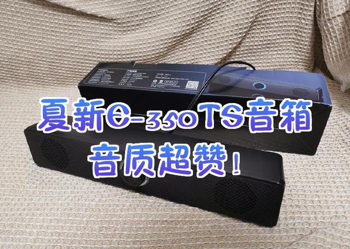 经常用蓝牙耳机对身体有坏处吗