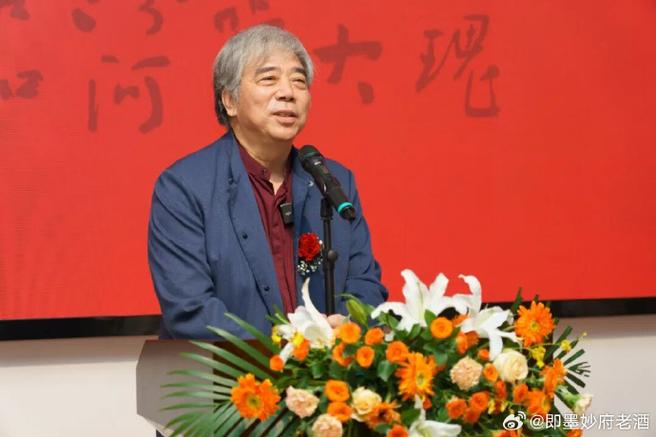 写评论怎么写