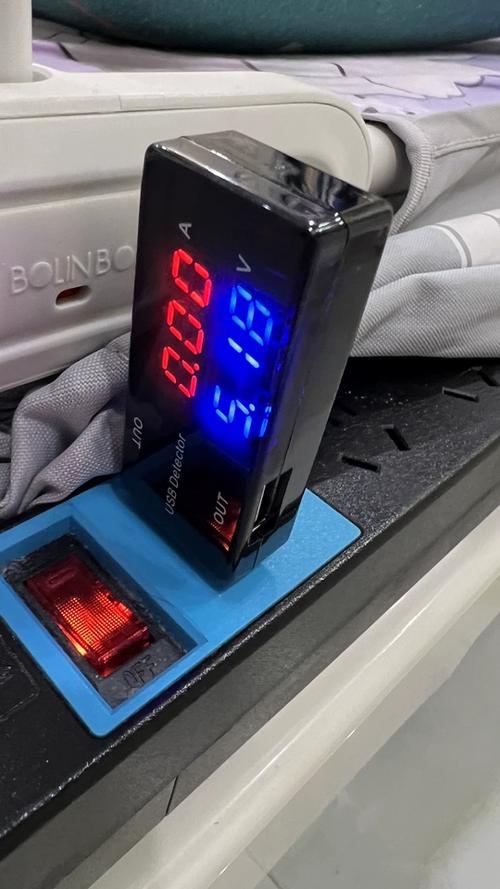 ipad换了电池后经常电量不到30就关机