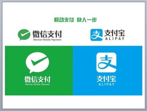 用呗app下载