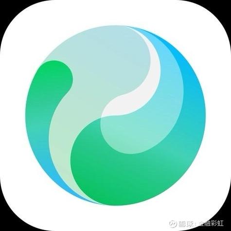 元宝下载入口截图2