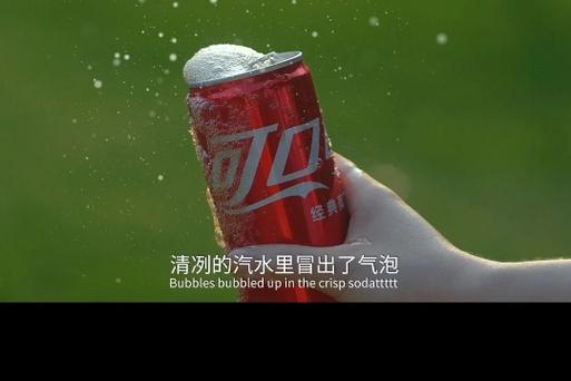 笔记本保护膜有气泡