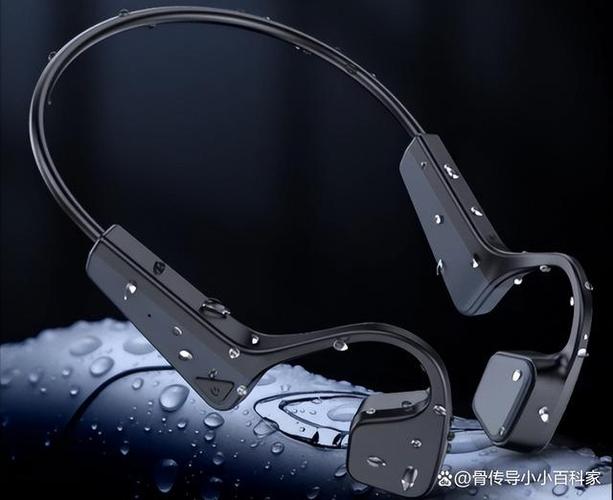 韶音骨传导耳机es660