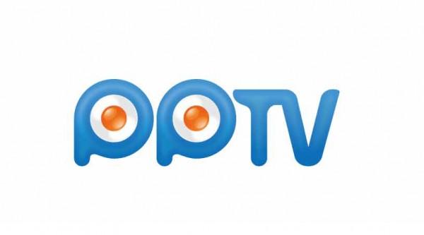 pptv官网