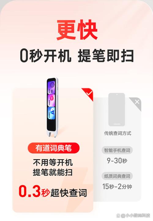 安卓pro