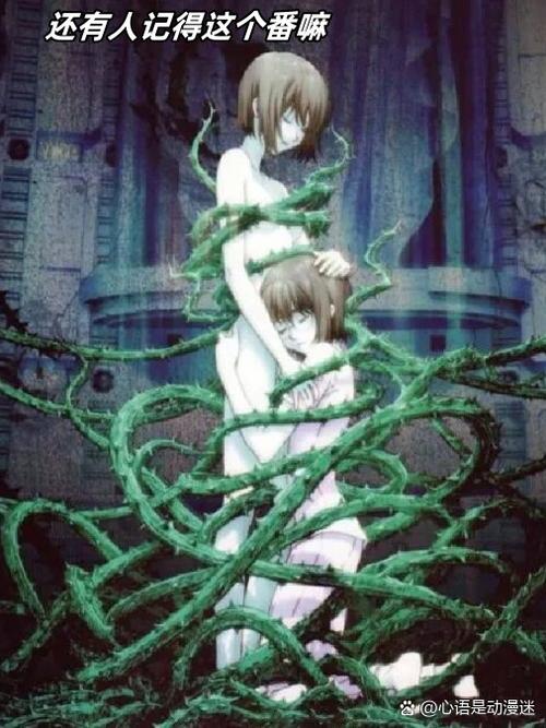 grimvalor第一关最后