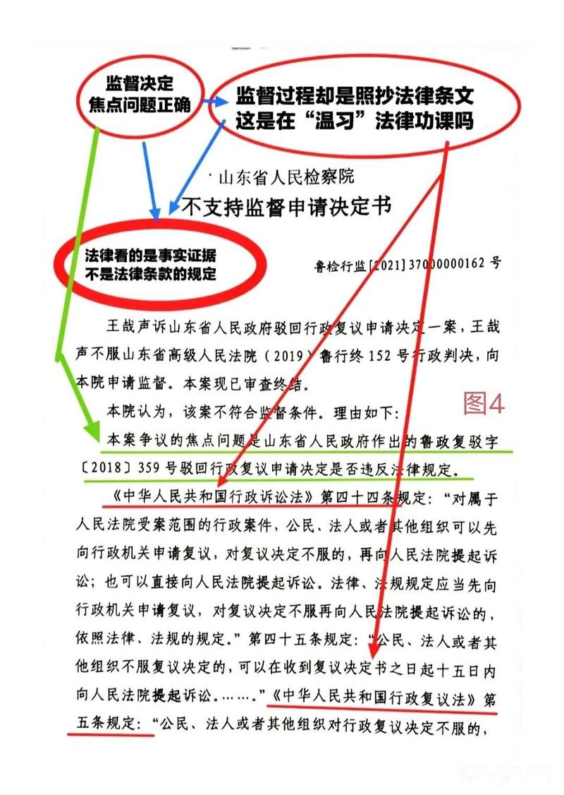 不予支持是什么意思