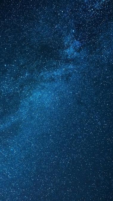 星空视频壁纸引擎