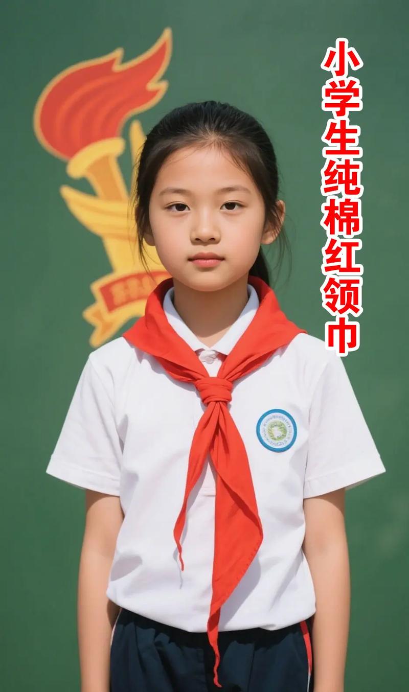 小学生学创客有必要吗