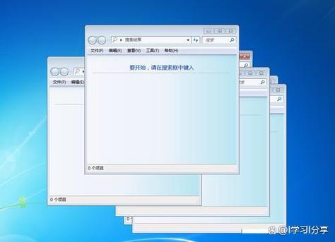 阻止的程序再次允许